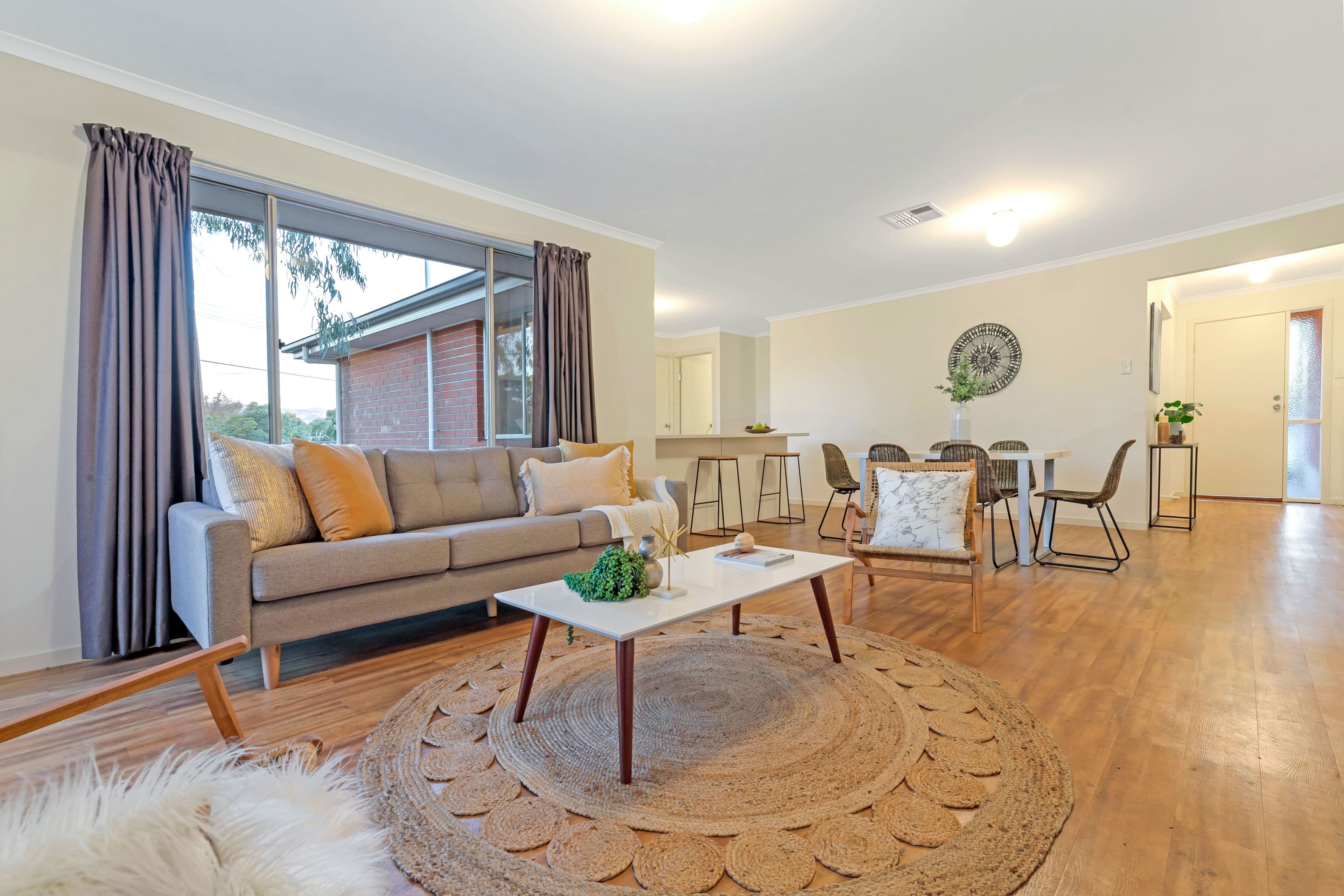 2C Tindara Avenue, Windsor Gardens SA 5087, Windsor Gardens - Thumbnail 7