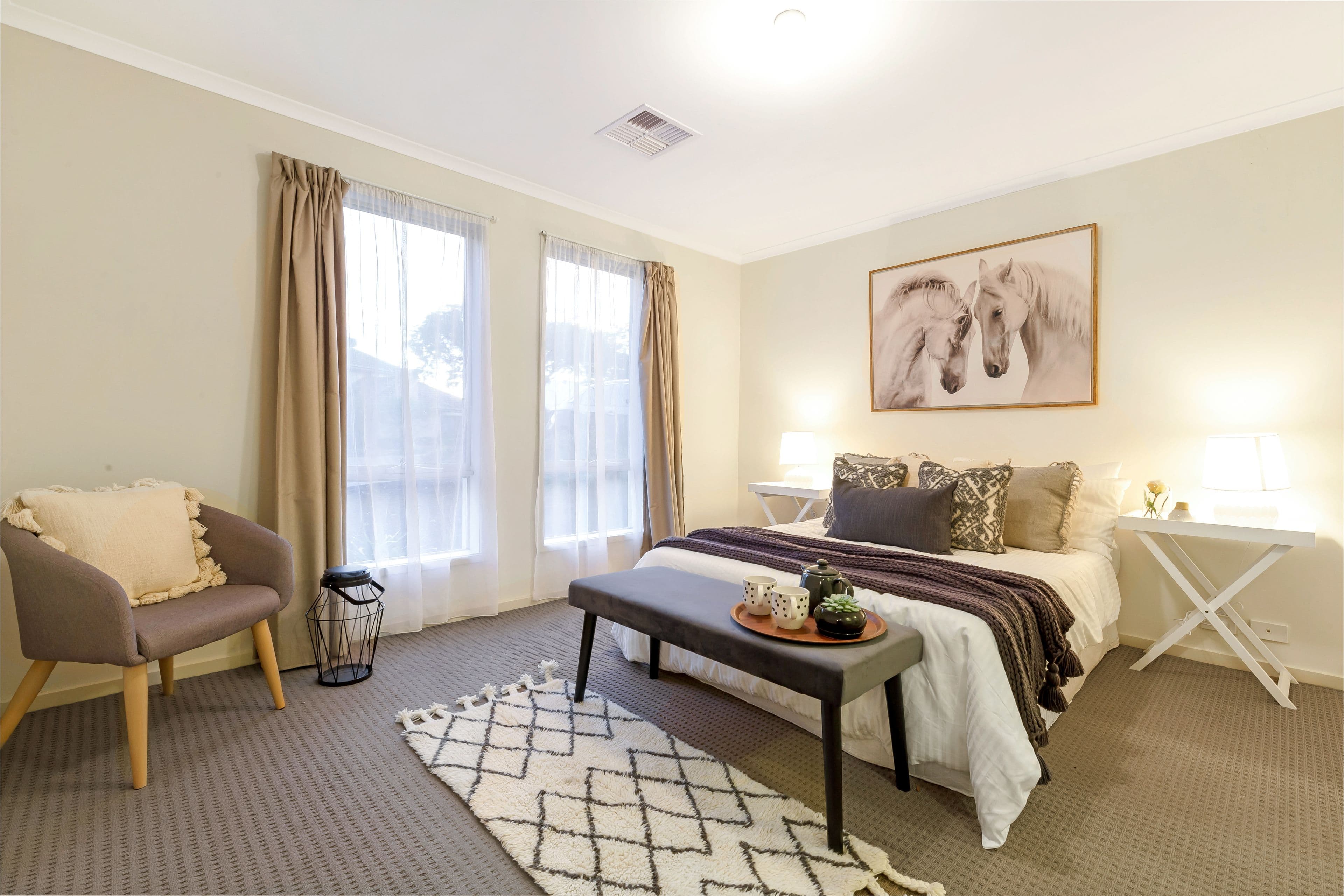 2C Tindara Avenue, Windsor Gardens SA 5087, Windsor Gardens - Thumbnail 8