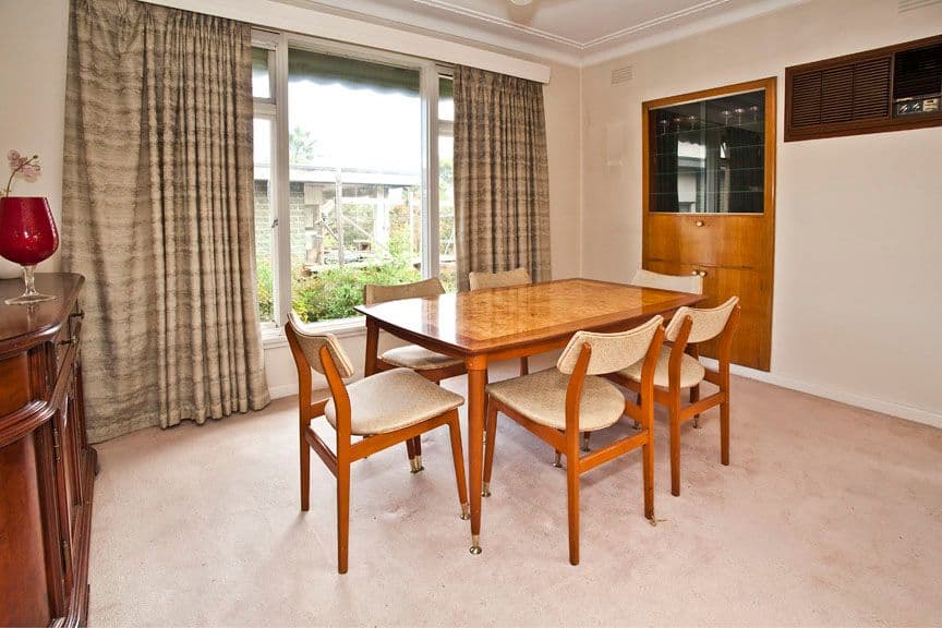 562 Waverley Road, GLEN WAVERLEY VIC 3150, Glen Waverley - Thumbnail 4