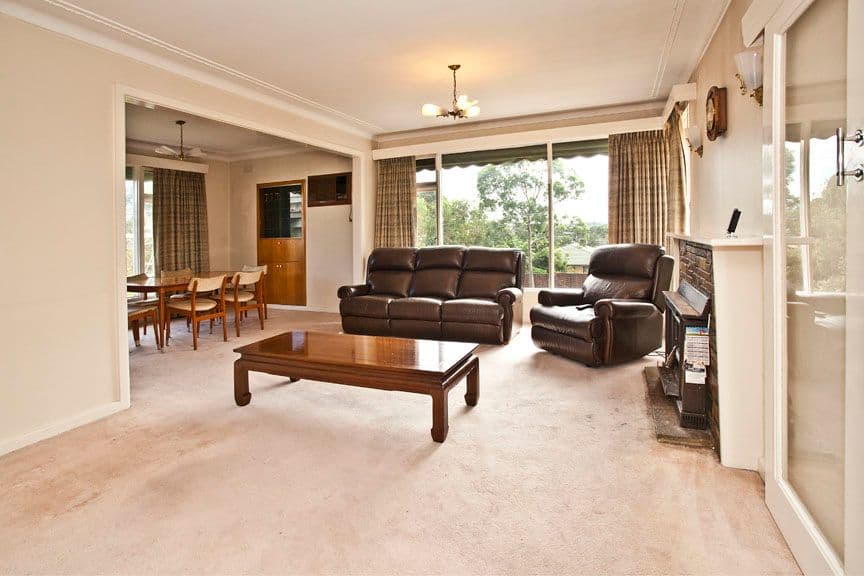 562 Waverley Road, GLEN WAVERLEY VIC 3150, Glen Waverley - Thumbnail 5