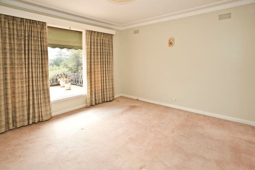 562 Waverley Road, GLEN WAVERLEY VIC 3150, Glen Waverley - Thumbnail 6