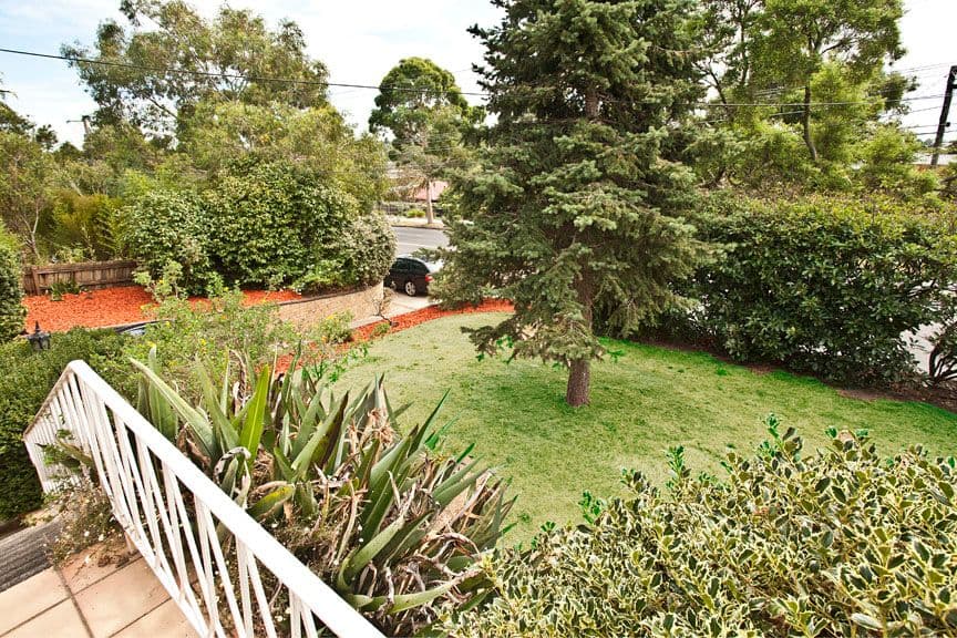 562 Waverley Road, GLEN WAVERLEY VIC 3150, Glen Waverley - Thumbnail 7
