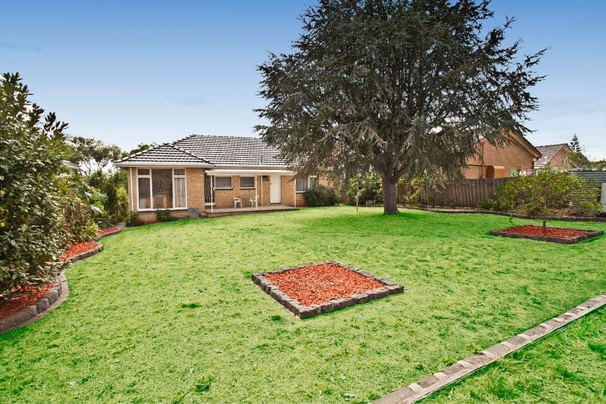 562 Waverley Road, GLEN WAVERLEY VIC 3150, Glen Waverley - Thumbnail 8