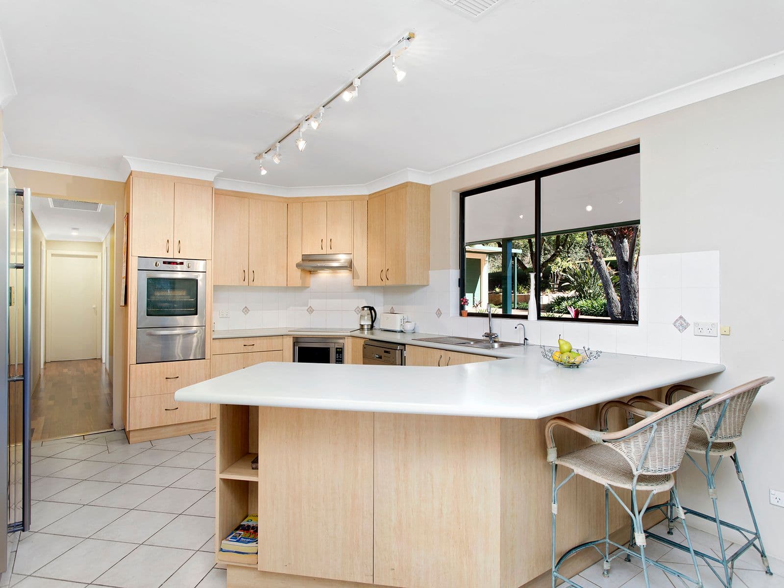 187 Braford Drive, Bonville - Thumbnail 3