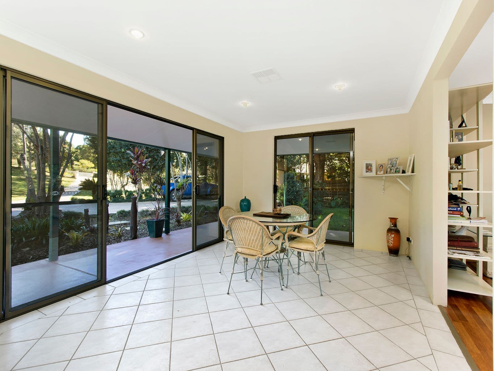 187 Braford Drive, Bonville - Thumbnail 4