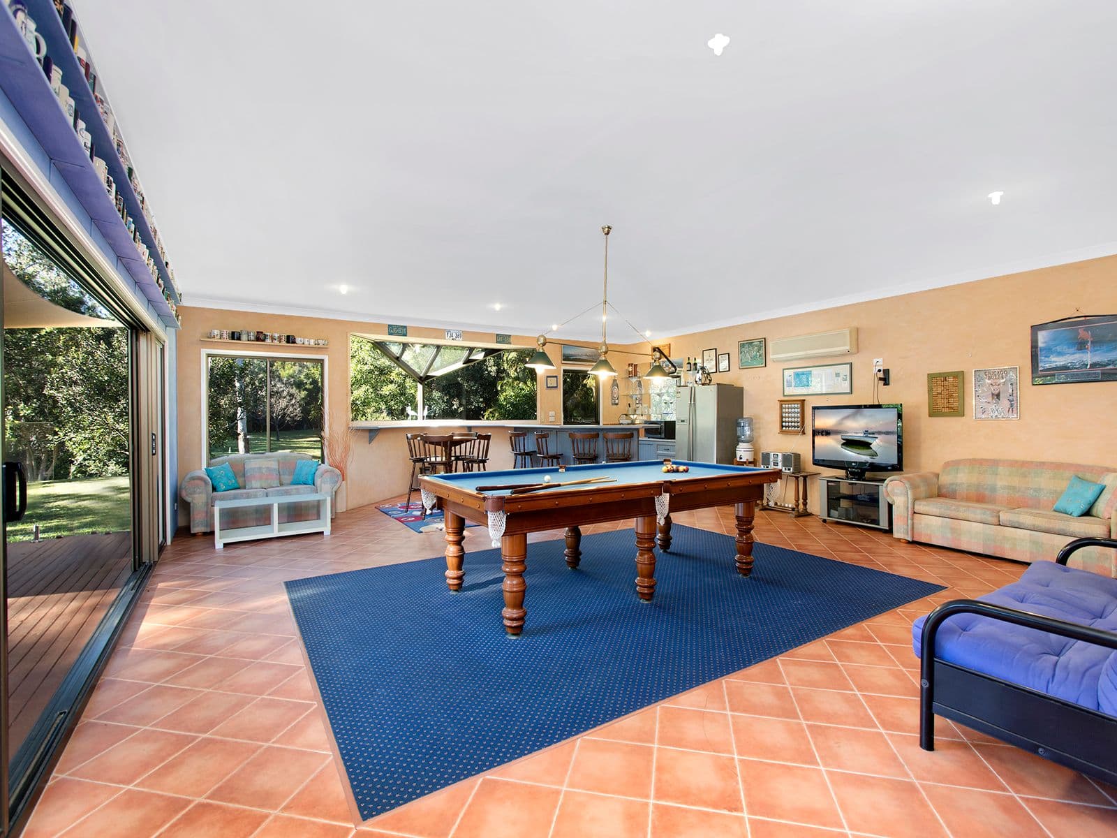 187 Braford Drive, Bonville - Thumbnail 6