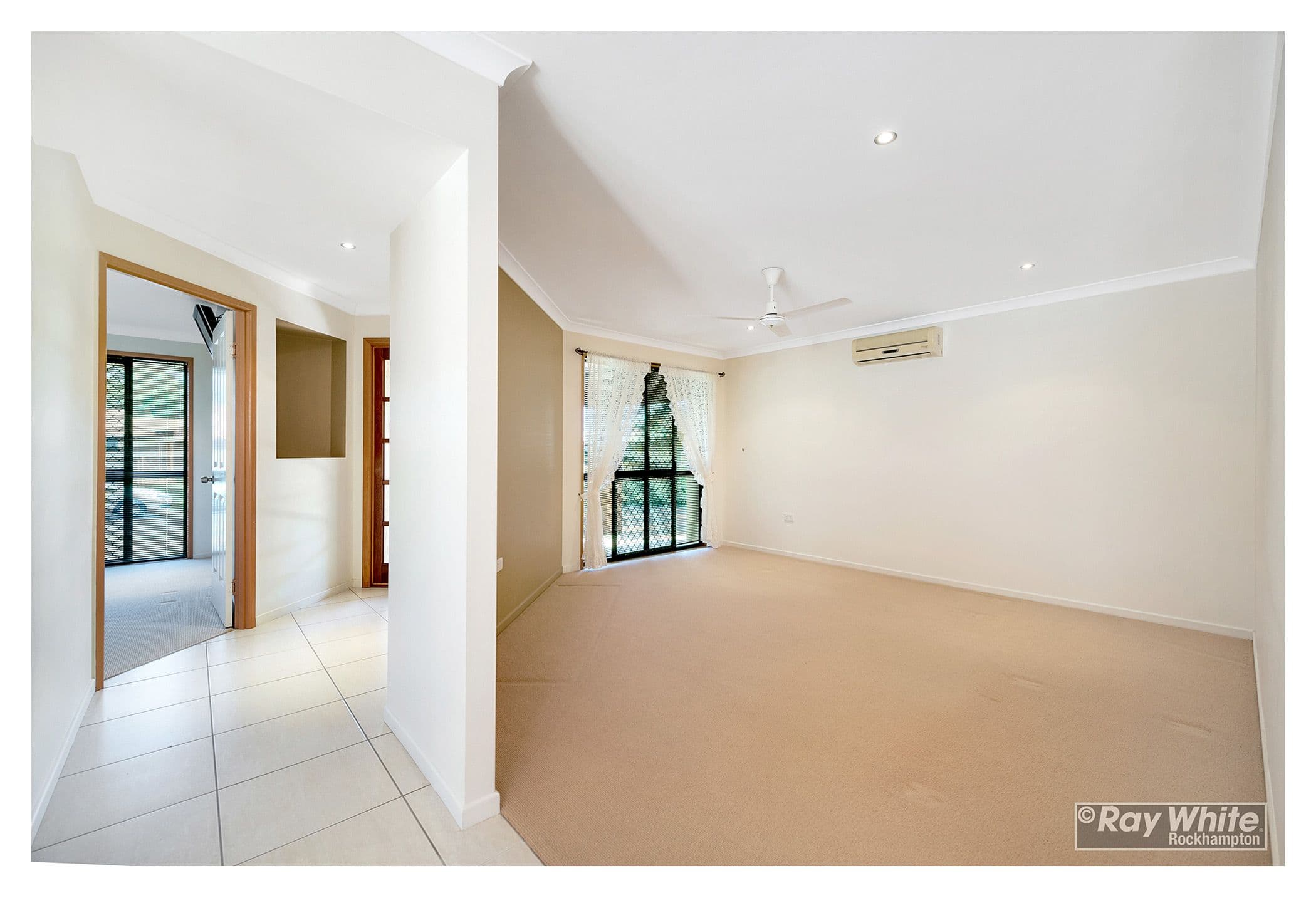 15 Harris Crescent, Norman Gardens QLD 4701, Norman Gardens - Thumbnail 5