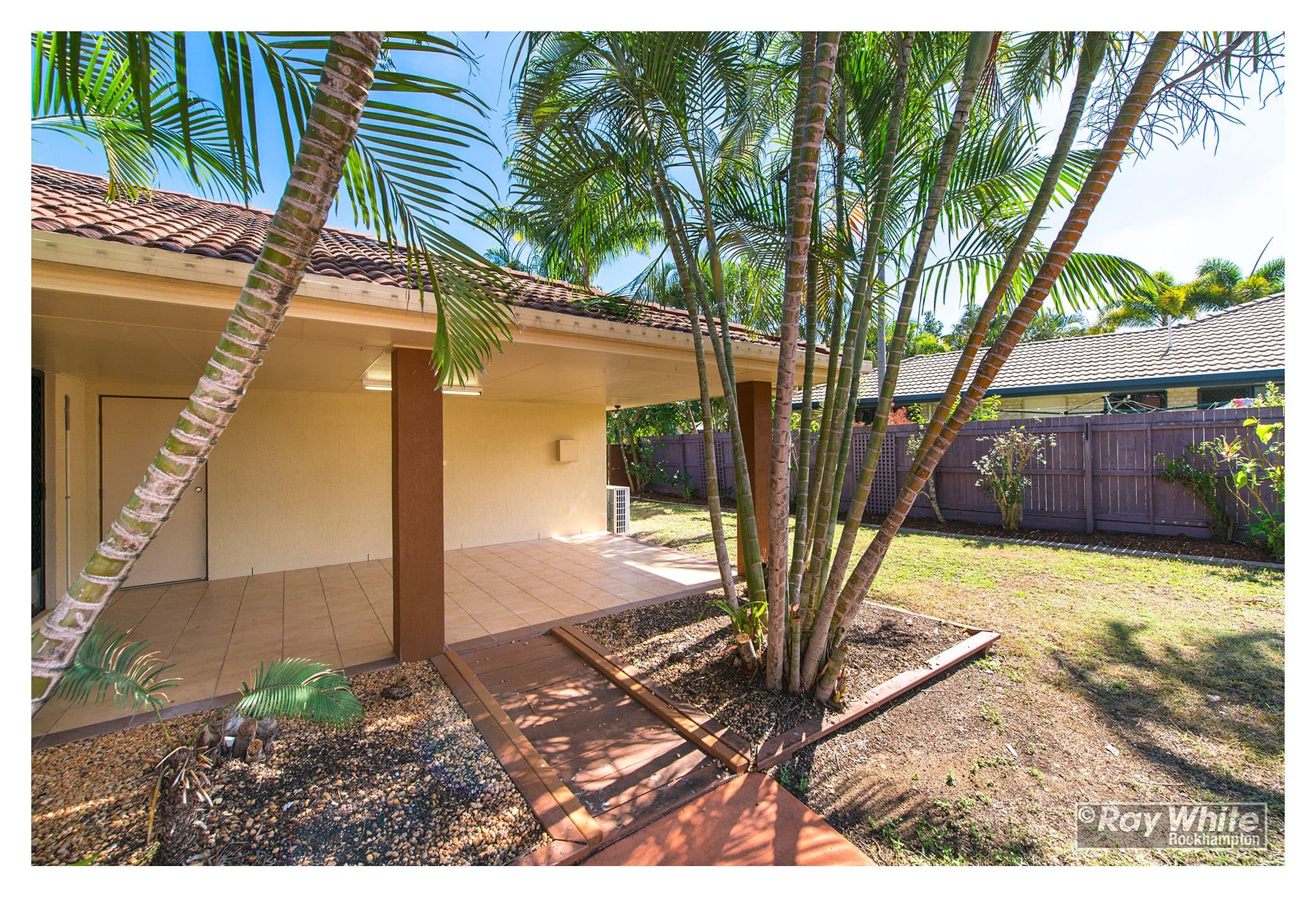 15 Harris Crescent, Norman Gardens QLD 4701, Norman Gardens - Thumbnail 8
