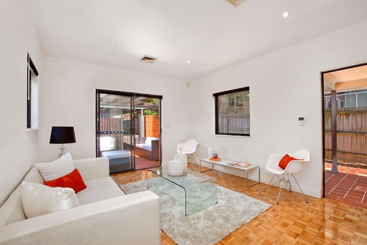 15a Cambridge Road, DRUMMOYNE NSW 2047, Drummoyne - Image 1