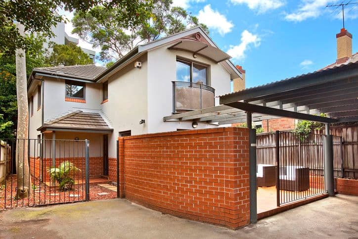15a Cambridge Road, DRUMMOYNE NSW 2047, Drummoyne - Thumbnail 2