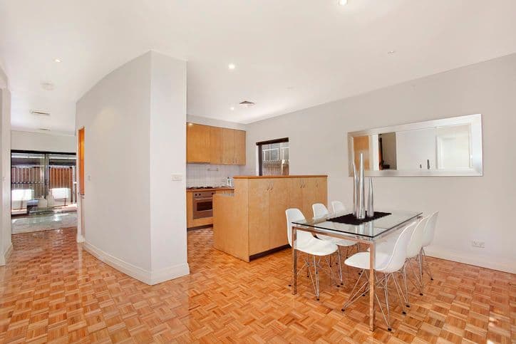 15a Cambridge Road, DRUMMOYNE NSW 2047, Drummoyne - Thumbnail 3