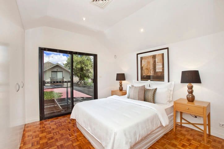 15a Cambridge Road, DRUMMOYNE NSW 2047, Drummoyne - Thumbnail 4