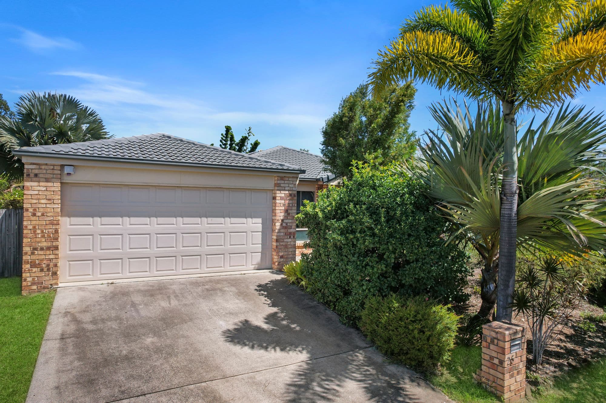 15 Finniss Court, North Adelaide SA 5006, North Adelaide - Thumbnail 2