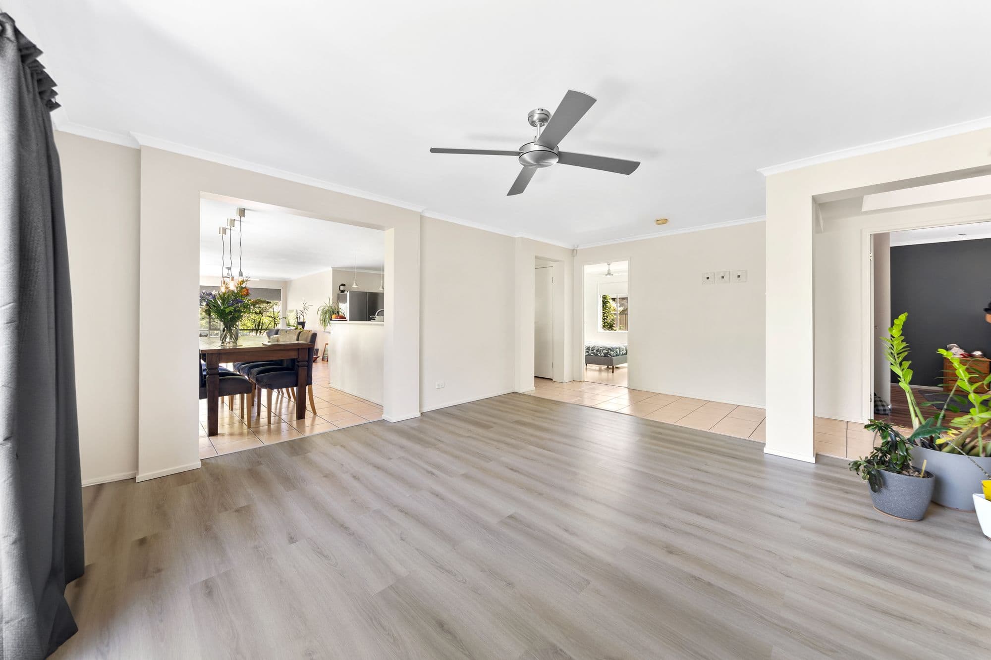 15 Finniss Court, North Adelaide SA 5006, North Adelaide - Thumbnail 3