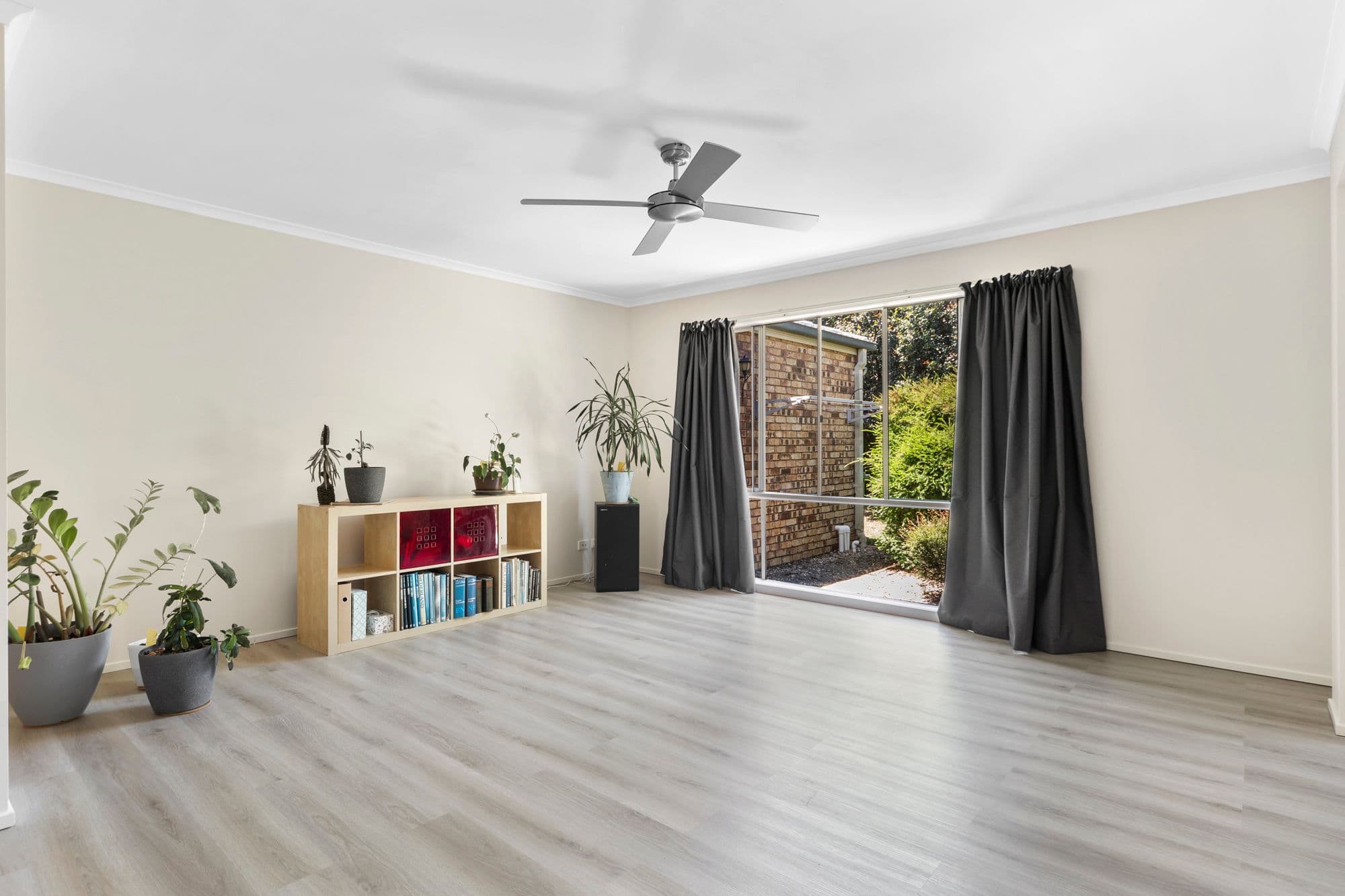 15 Finniss Court, North Adelaide SA 5006, North Adelaide - Thumbnail 4