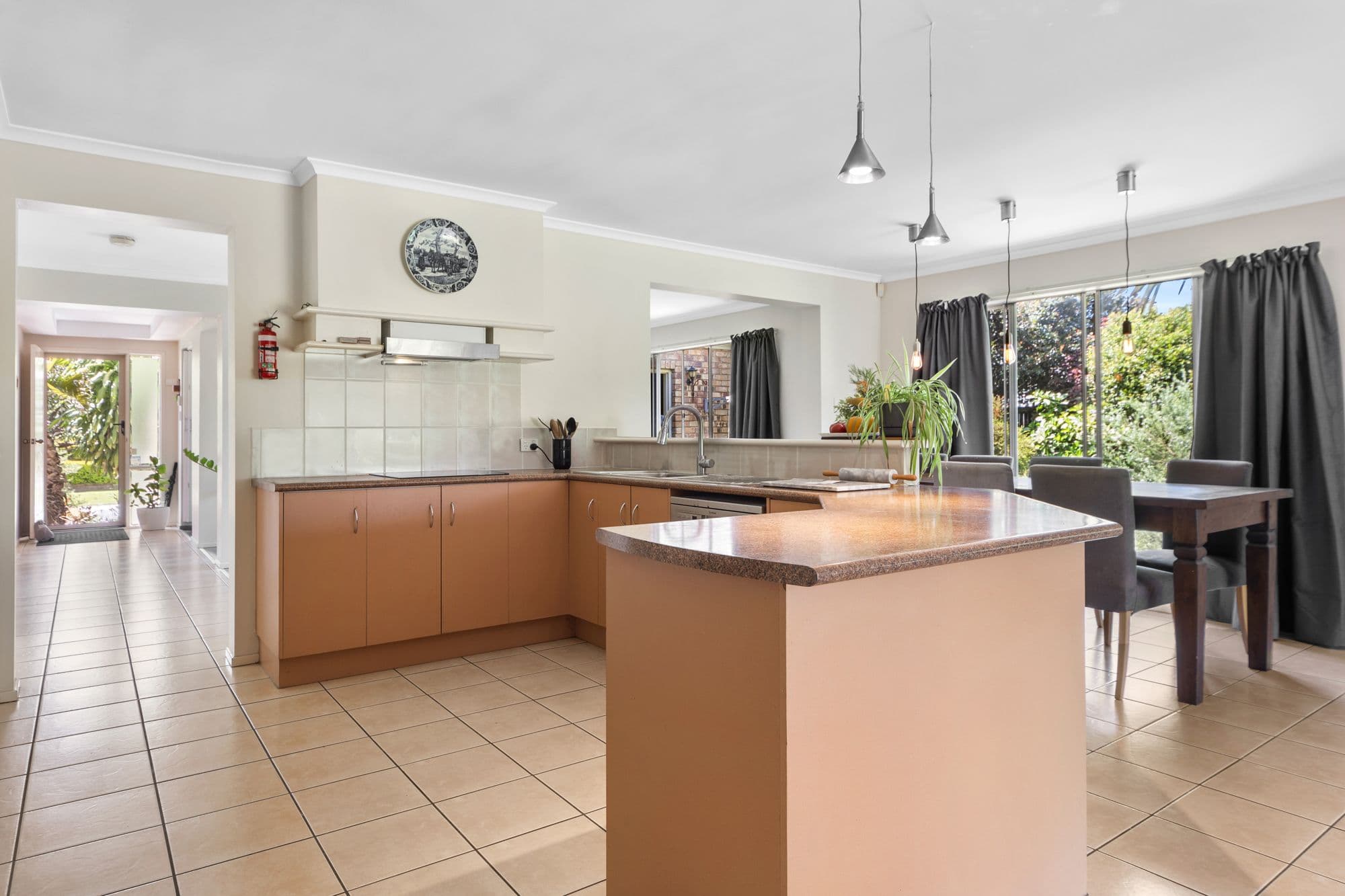 15 Finniss Court, North Adelaide SA 5006, North Adelaide - Thumbnail 5