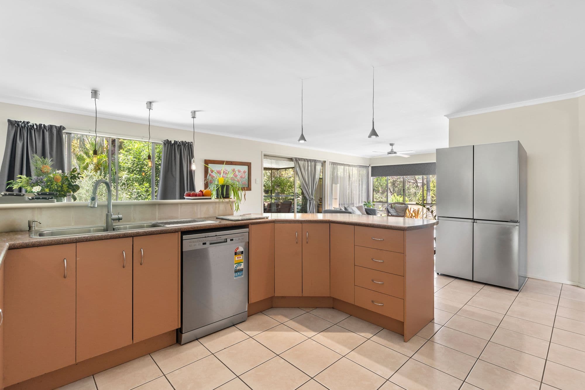 15 Finniss Court, North Adelaide SA 5006, North Adelaide - Thumbnail 6