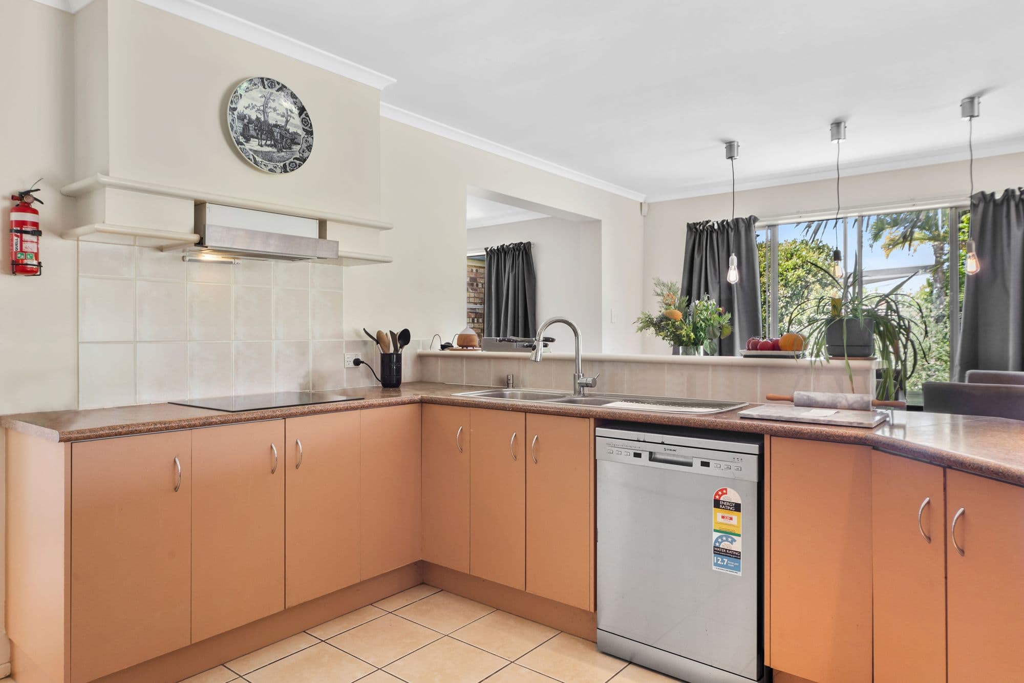 15 Finniss Court, North Adelaide SA 5006, North Adelaide - Thumbnail 7