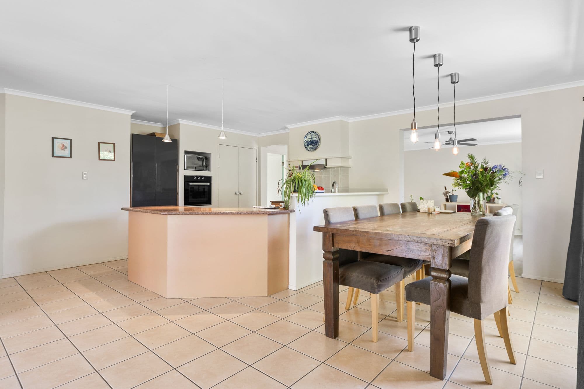 15 Finniss Court, North Adelaide SA 5006, North Adelaide - Thumbnail 8