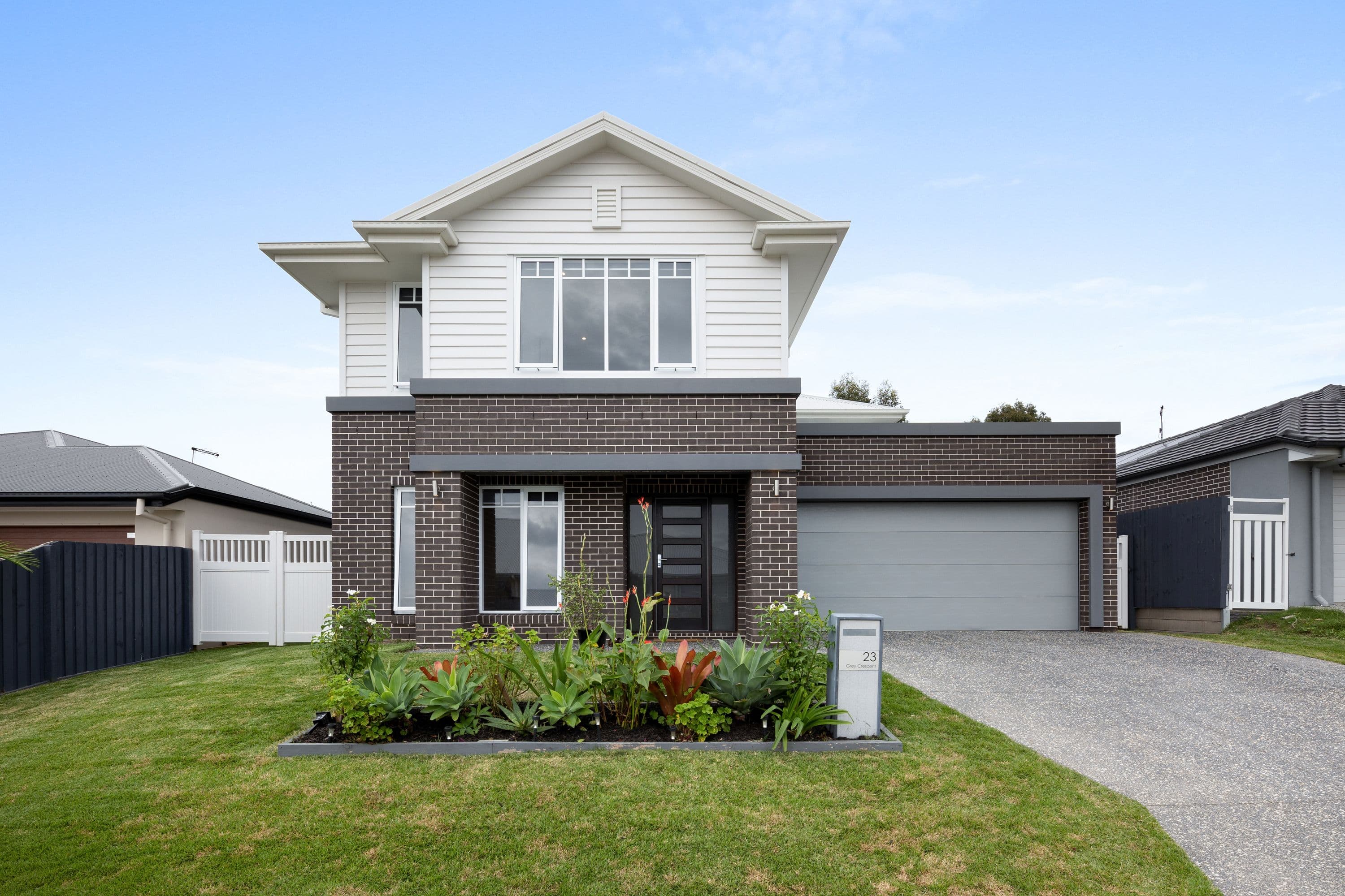 23 Grey Crescent, Narangba QLD 4504, Narangba - Image 1