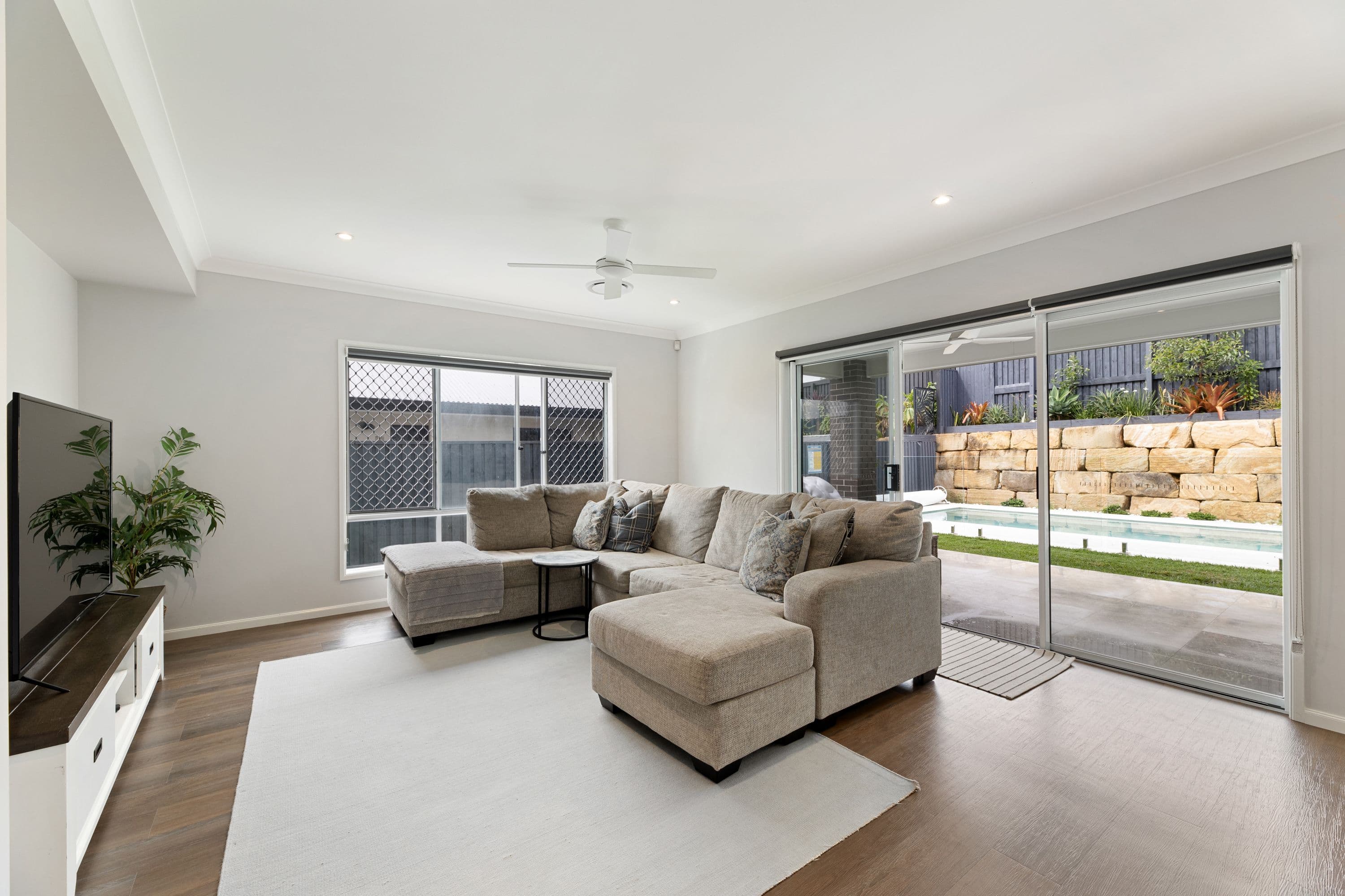 23 Grey Crescent, Narangba QLD 4504, Narangba - Thumbnail 2