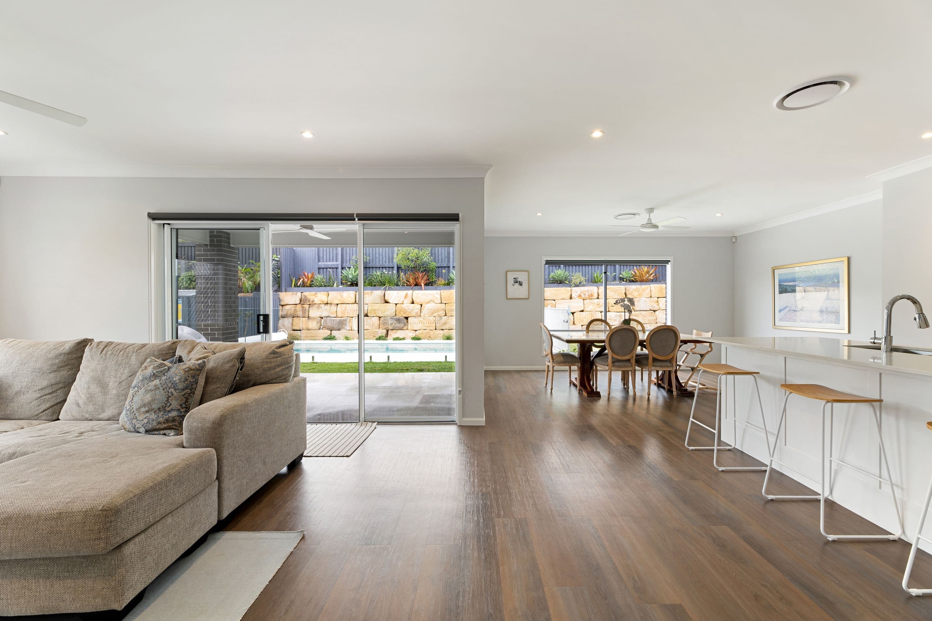 23 Grey Crescent, Narangba QLD 4504, Narangba - Thumbnail 3