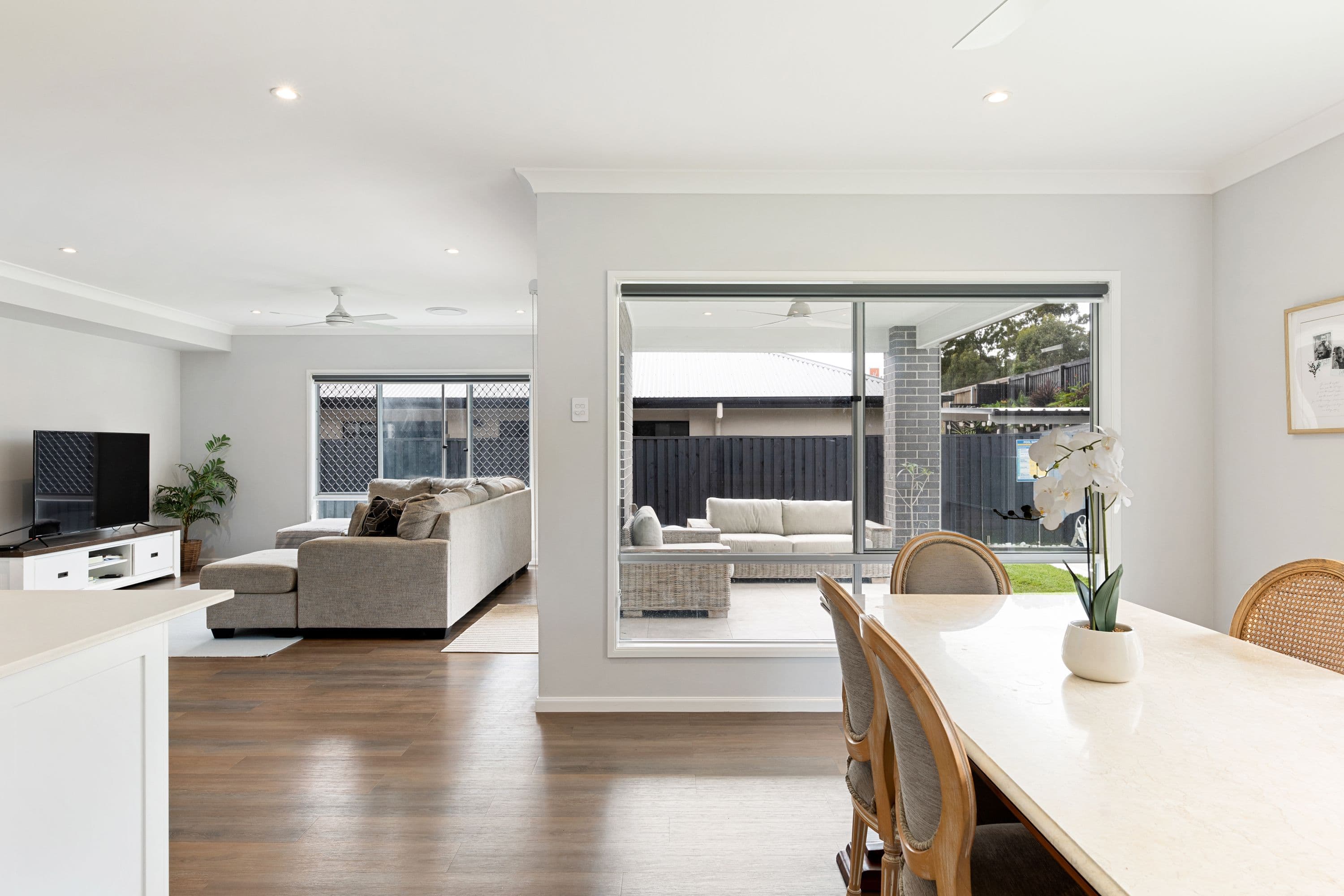 23 Grey Crescent, Narangba QLD 4504, Narangba - Thumbnail 4