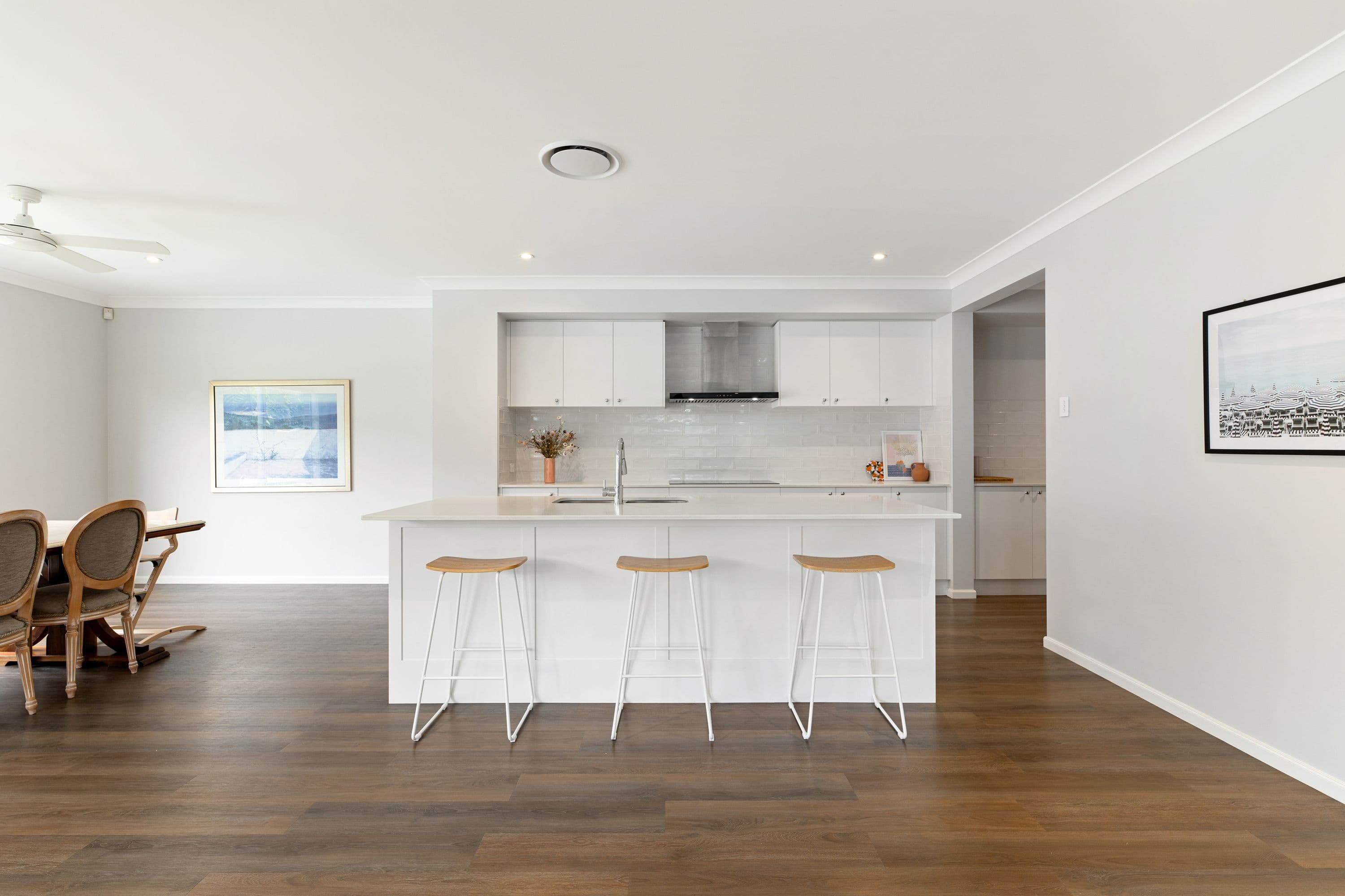 23 Grey Crescent, Narangba QLD 4504, Narangba - Thumbnail 5