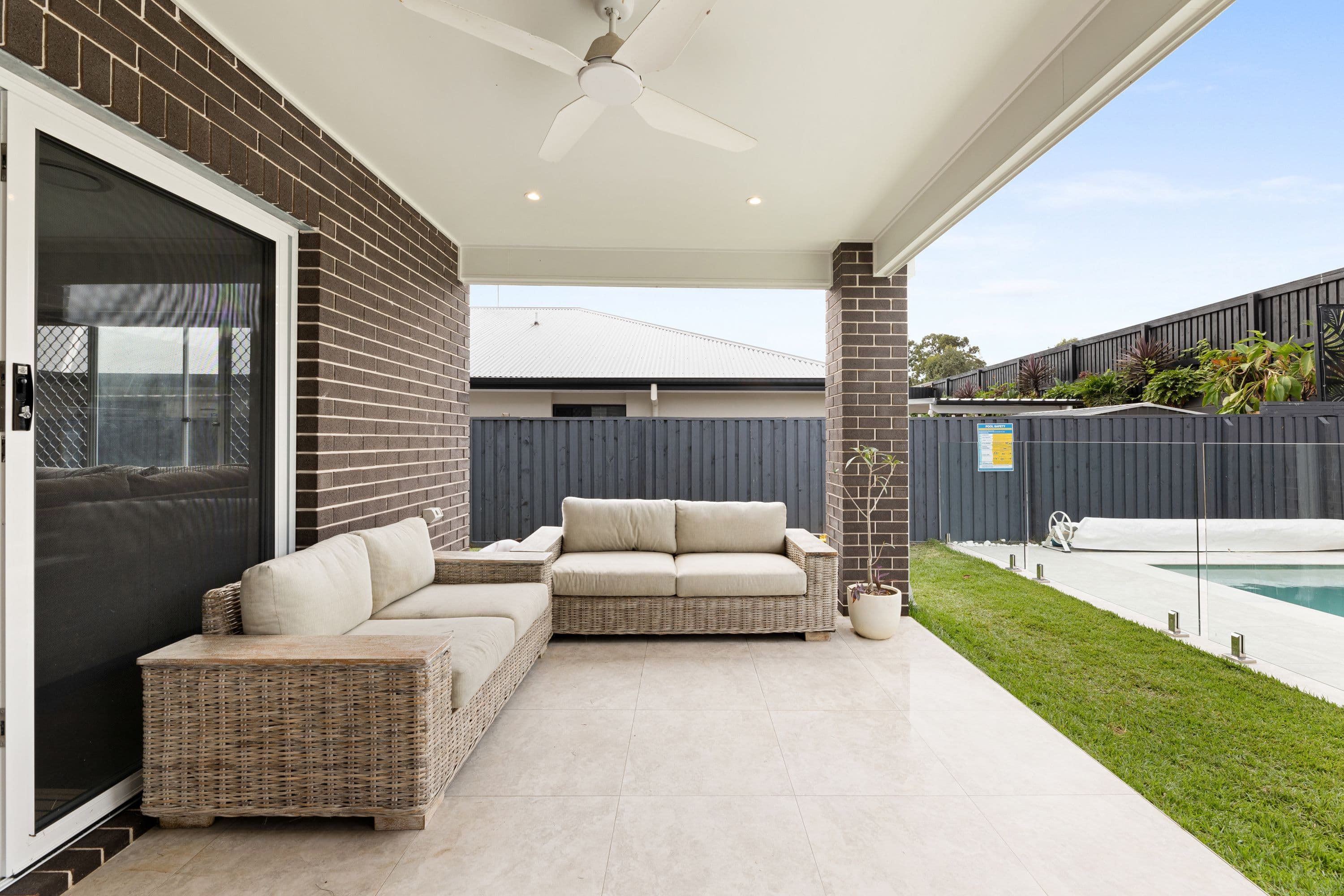 23 Grey Crescent, Narangba QLD 4504, Narangba - Thumbnail 7