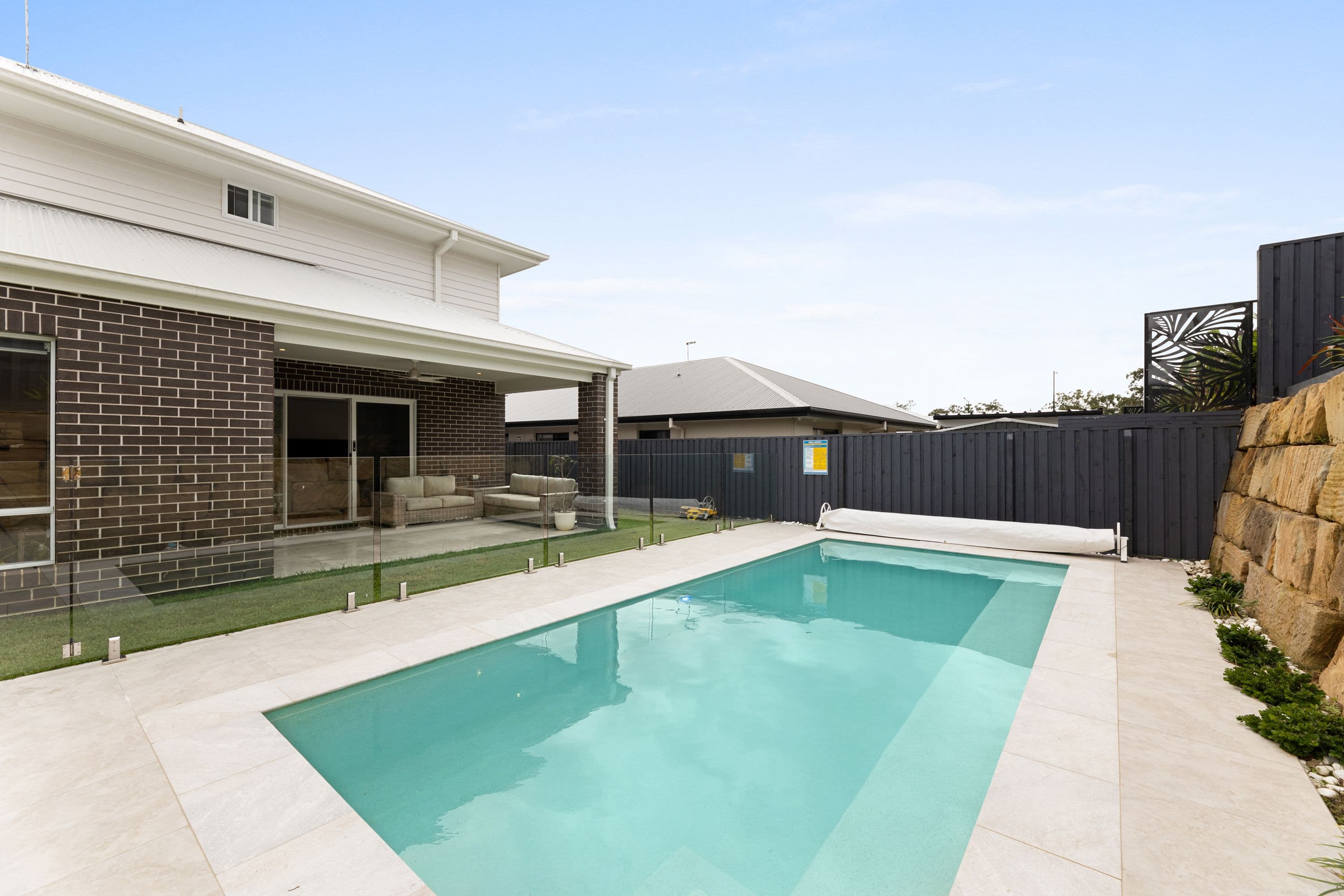 23 Grey Crescent, Narangba QLD 4504, Narangba - Thumbnail 8