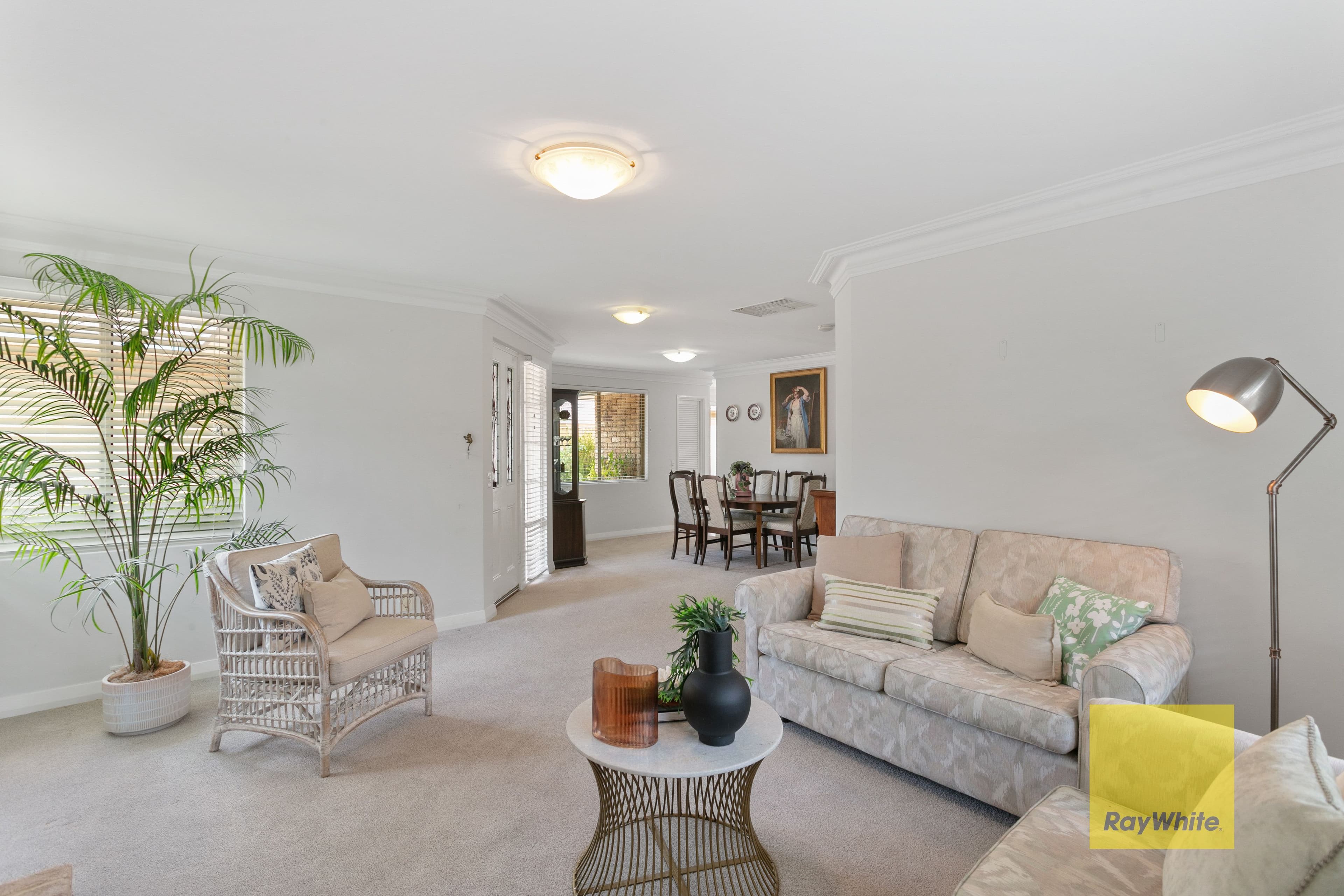 3 Moss Vale, Floreat WA 6014, Floreat - Thumbnail 3