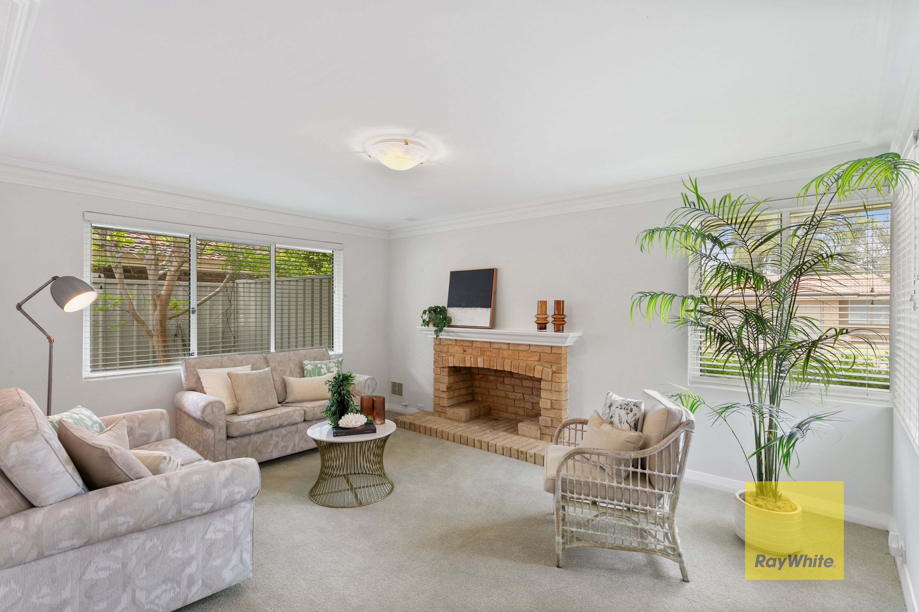 3 Moss Vale, Floreat WA 6014, Floreat - Thumbnail 4