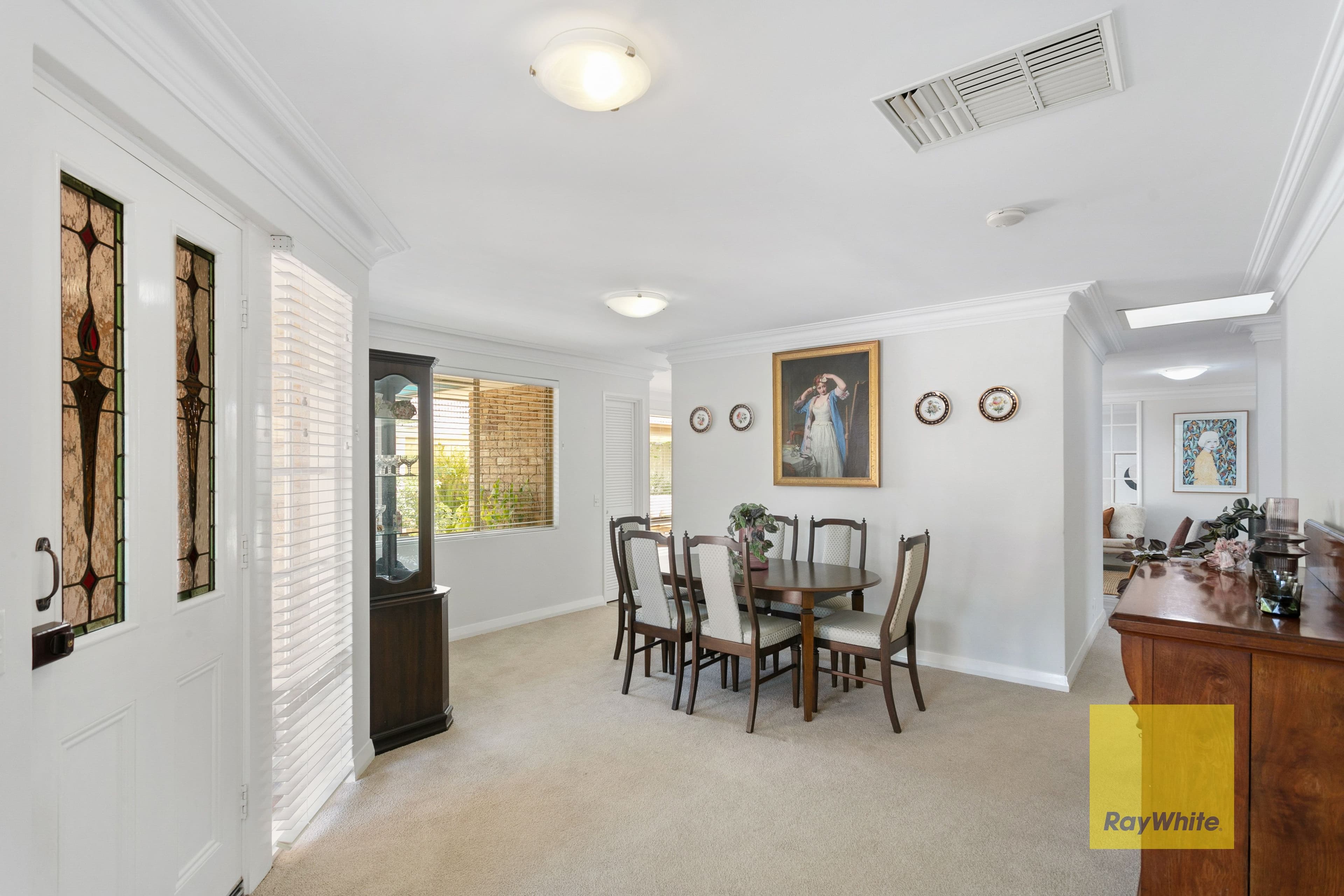 3 Moss Vale, Floreat WA 6014, Floreat - Thumbnail 5