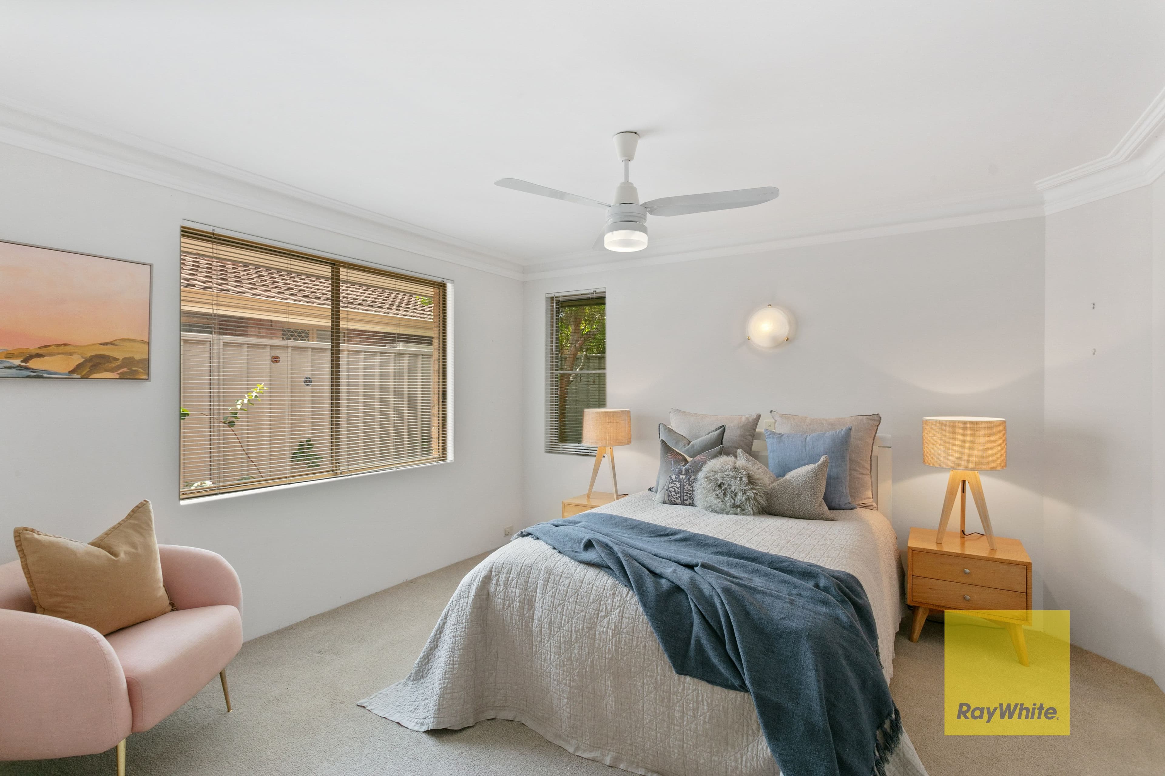 3 Moss Vale, Floreat WA 6014, Floreat - Thumbnail 6