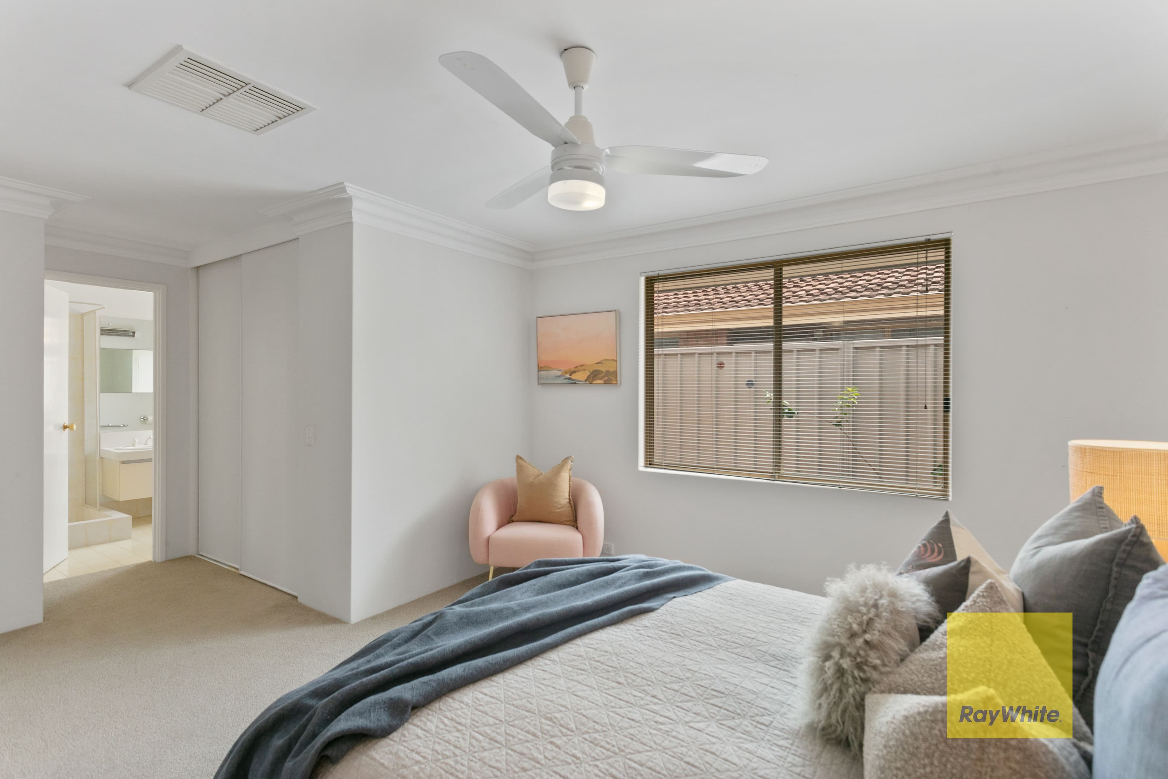 3 Moss Vale, Floreat WA 6014, Floreat - Thumbnail 7
