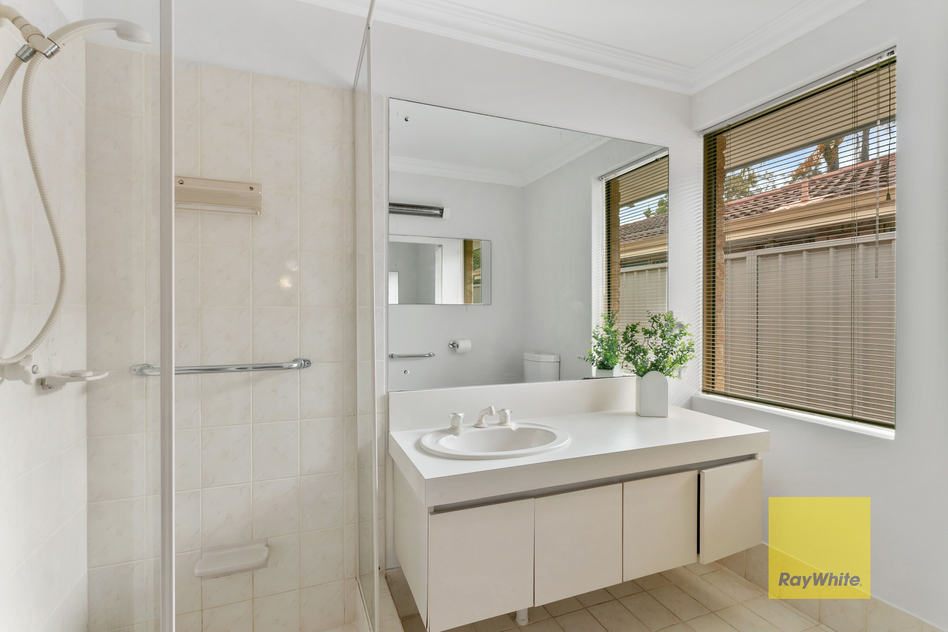 3 Moss Vale, Floreat WA 6014, Floreat - Thumbnail 8