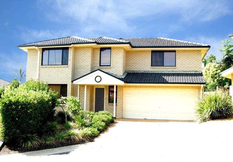 12 O'Grady Place, Kellyville NSW 2155, Kellyville - Image 1