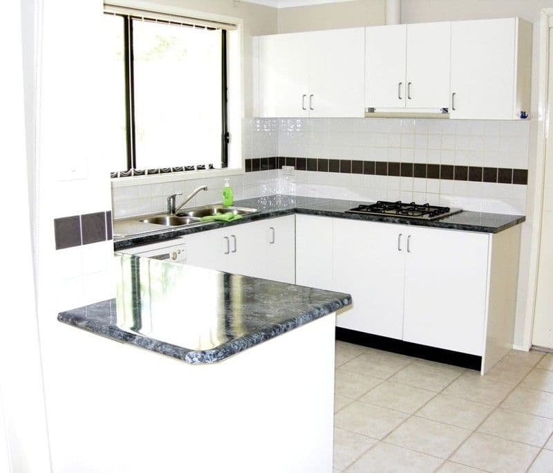 12 O'Grady Place, Kellyville NSW 2155, Kellyville - Thumbnail 2