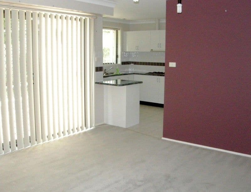 12 O'Grady Place, Kellyville NSW 2155, Kellyville - Thumbnail 3