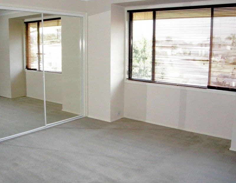 12 O'Grady Place, Kellyville NSW 2155, Kellyville - Thumbnail 4