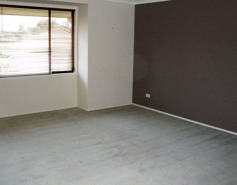 12 O'Grady Place, Kellyville NSW 2155, Kellyville - Thumbnail 5