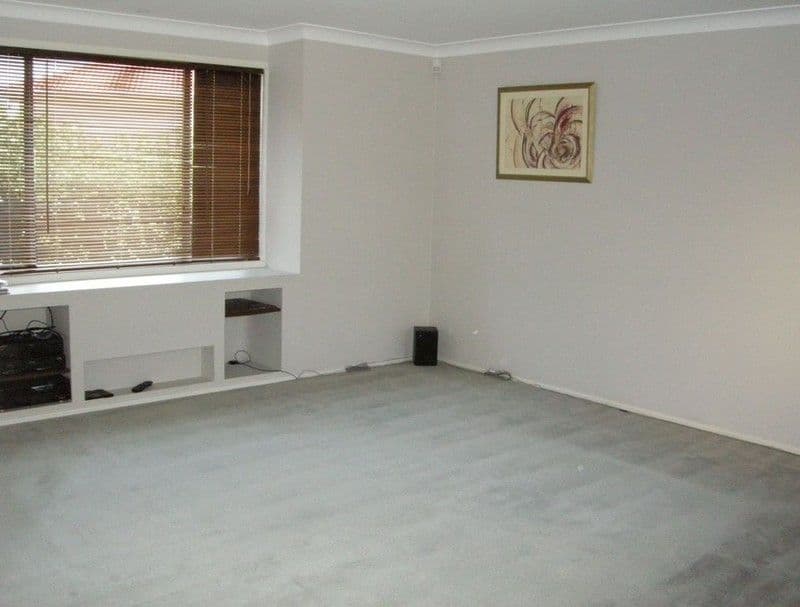 12 O'Grady Place, Kellyville NSW 2155, Kellyville - Thumbnail 6