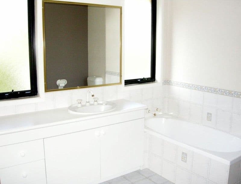 12 O'Grady Place, Kellyville NSW 2155, Kellyville - Thumbnail 7