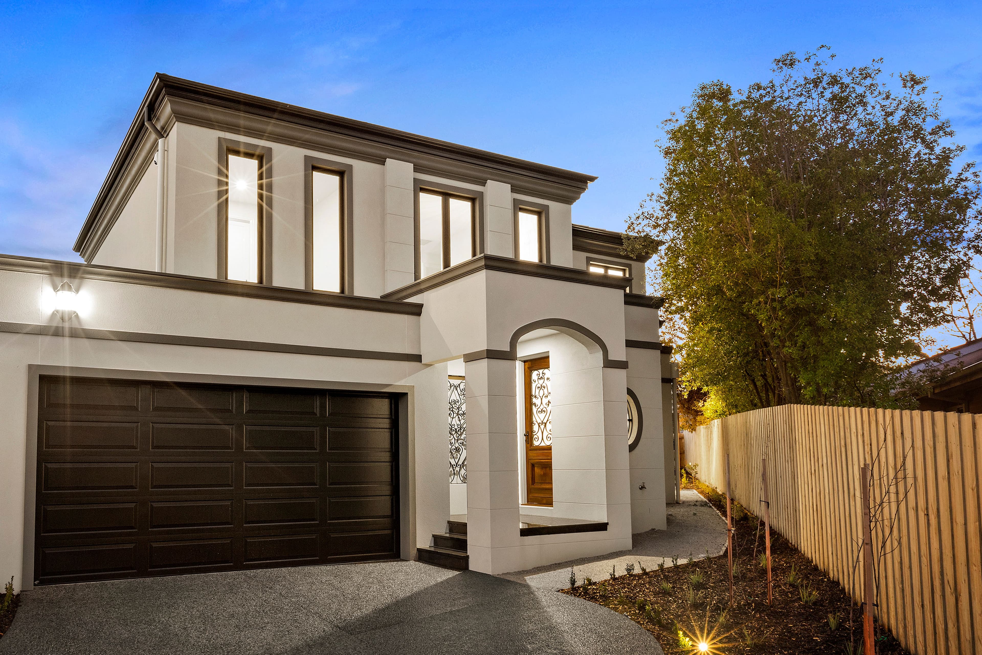 6 Reark Court, Templestowe VIC 3106, Templestowe - Image 1