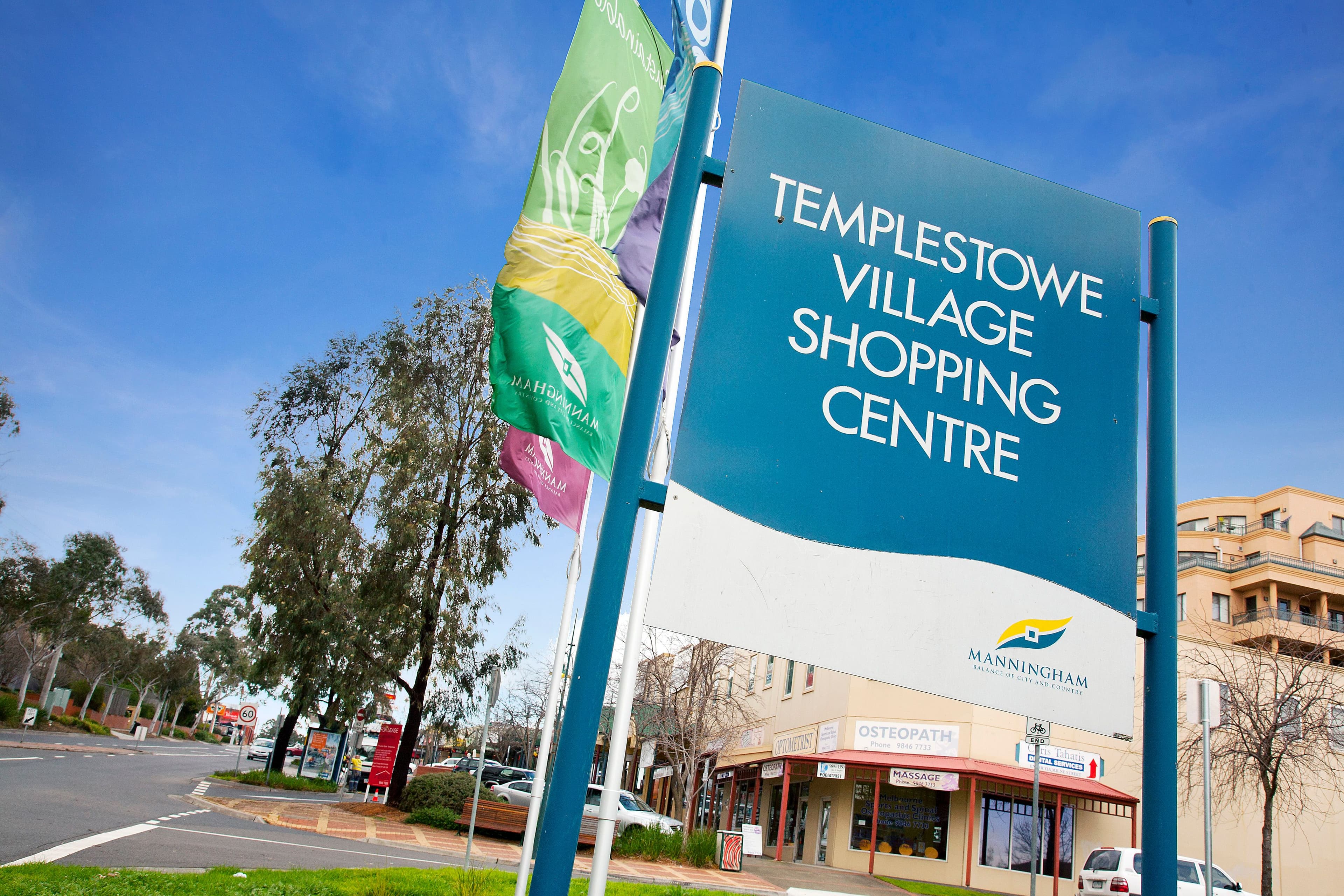 6 Reark Court, Templestowe VIC 3106, Templestowe - Thumbnail 8