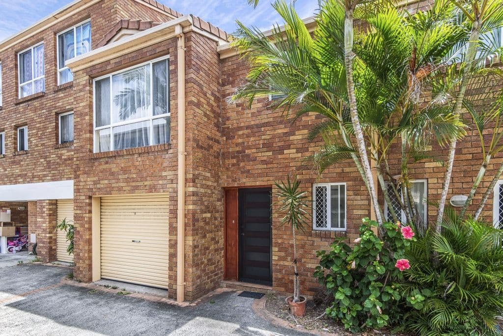 54 Coolangatta Road, Coolangatta QLD 4225, Coolangatta - Image 1