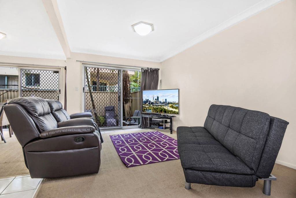 54 Coolangatta Road, Coolangatta QLD 4225, Coolangatta - Thumbnail 3
