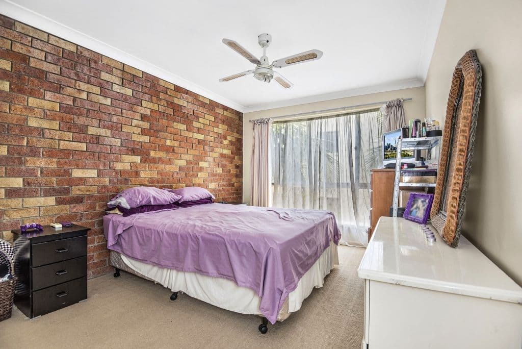 54 Coolangatta Road, Coolangatta QLD 4225, Coolangatta - Thumbnail 4