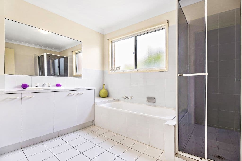 54 Coolangatta Road, Coolangatta QLD 4225, Coolangatta - Thumbnail 7