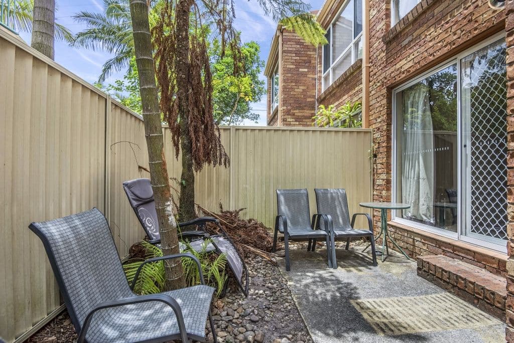 54 Coolangatta Road, Coolangatta QLD 4225, Coolangatta - Thumbnail 8